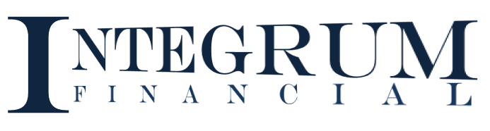Aaron A. StanleyIntegrum Financial